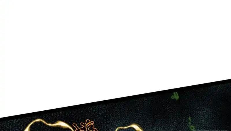 Thức Tỉnh Toàn Chức Chapter 57 - 38