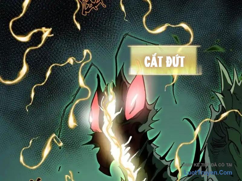 Thức Tỉnh Toàn Chức Chapter 57 - 39