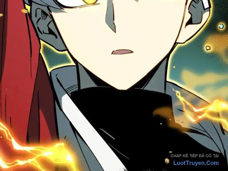 Thức Tỉnh Toàn Chức Chapter 57 - 5