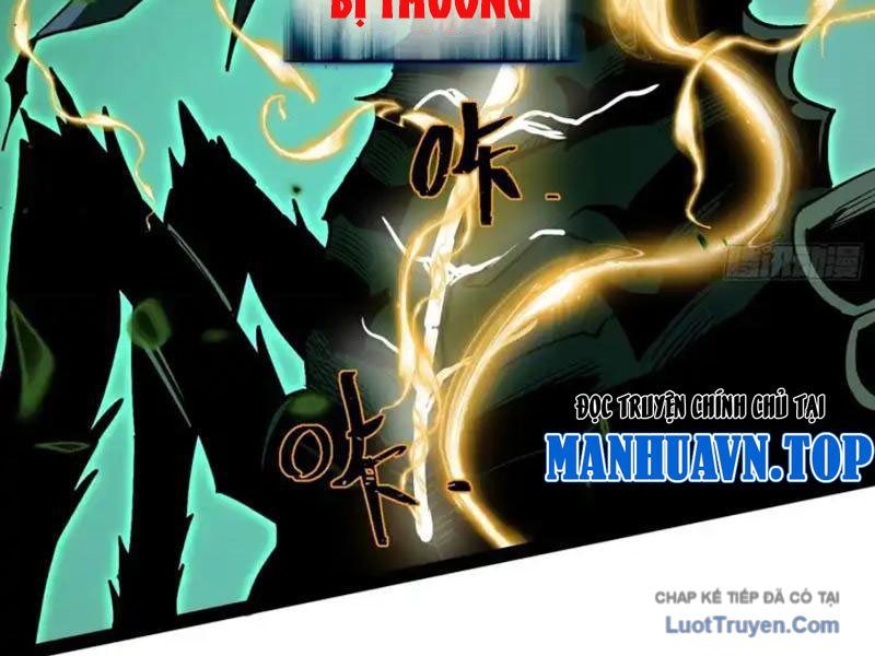 Thức Tỉnh Toàn Chức Chapter 57 - 41