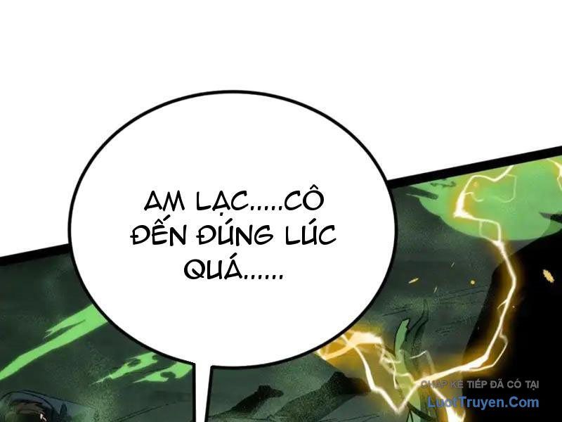 Thức Tỉnh Toàn Chức Chapter 57 - 43