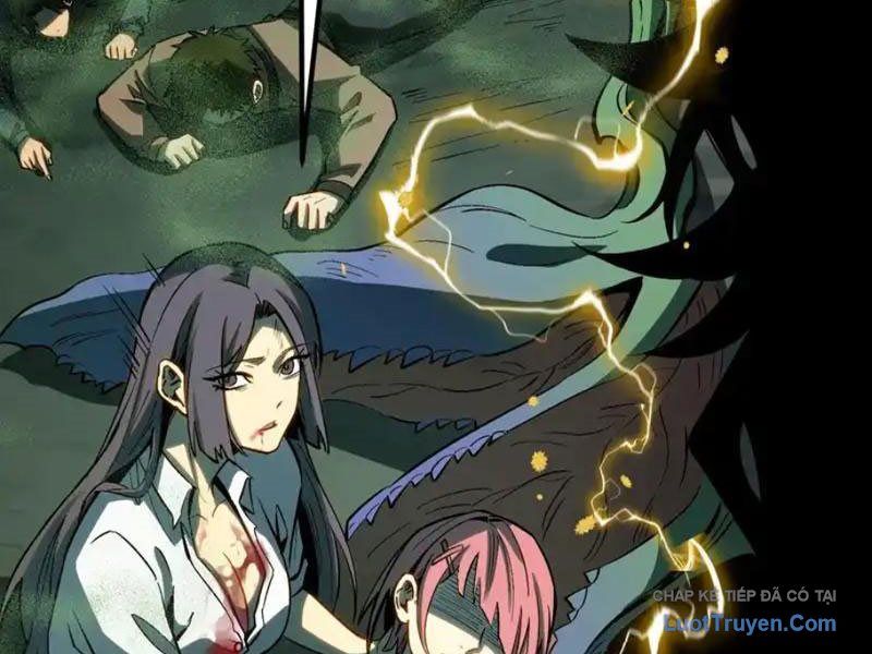 Thức Tỉnh Toàn Chức Chapter 57 - 44