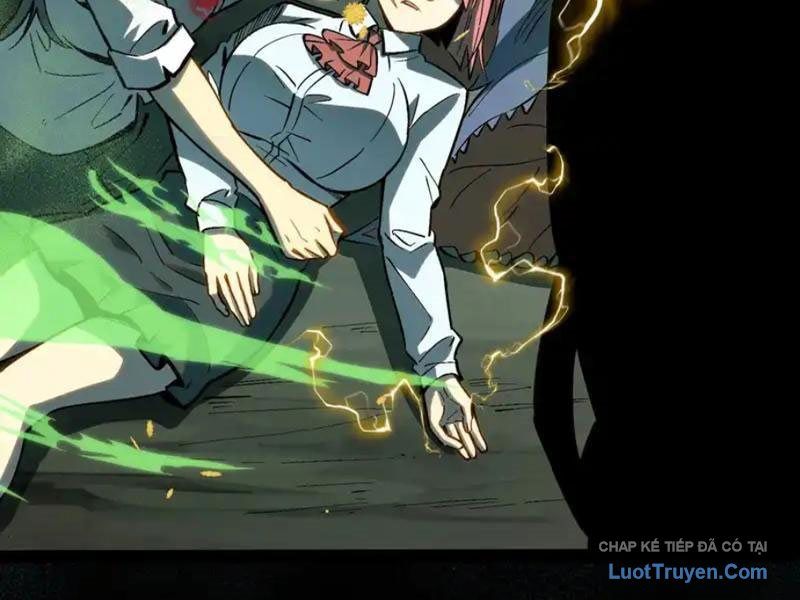 Thức Tỉnh Toàn Chức Chapter 57 - 45