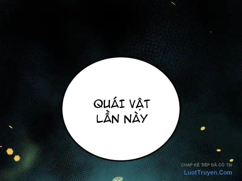 Thức Tỉnh Toàn Chức Chapter 57 - 46