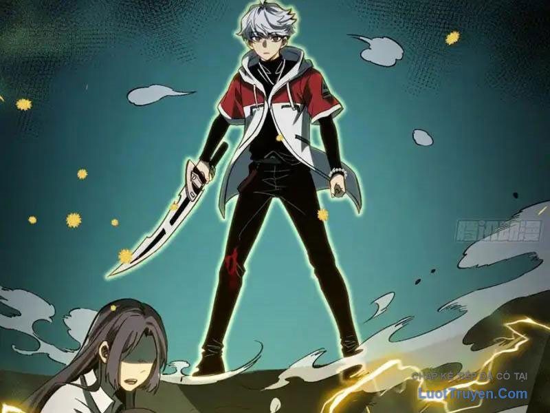 Thức Tỉnh Toàn Chức Chapter 57 - 47