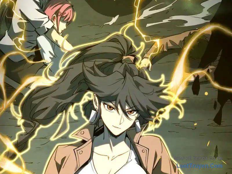 Thức Tỉnh Toàn Chức Chapter 57 - 48