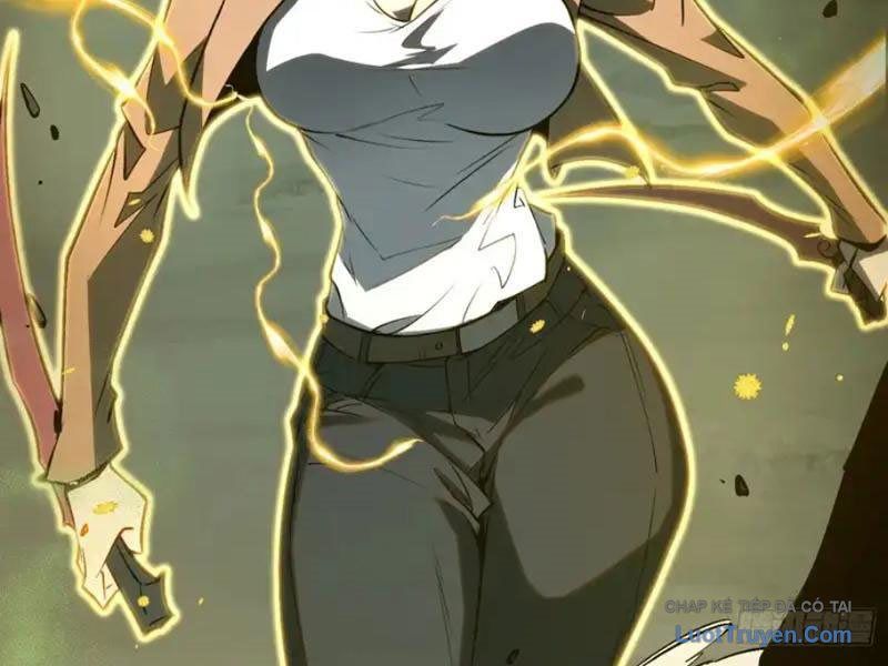 Thức Tỉnh Toàn Chức Chapter 57 - 49