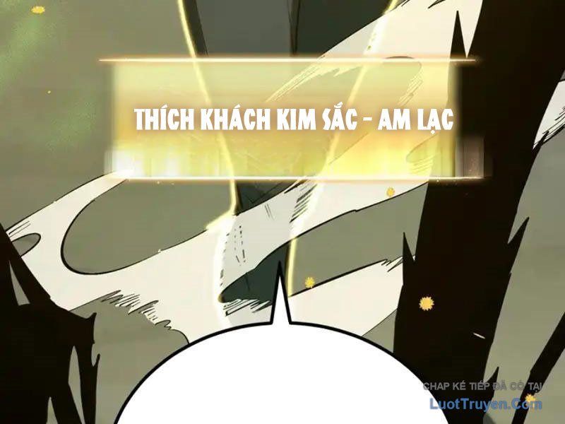 Thức Tỉnh Toàn Chức Chapter 57 - 50