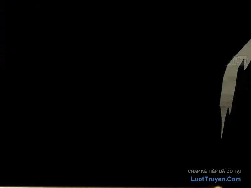Thức Tỉnh Toàn Chức Chapter 57 - 52
