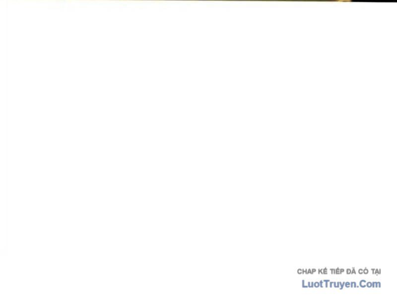 Thức Tỉnh Toàn Chức Chapter 57 - 53