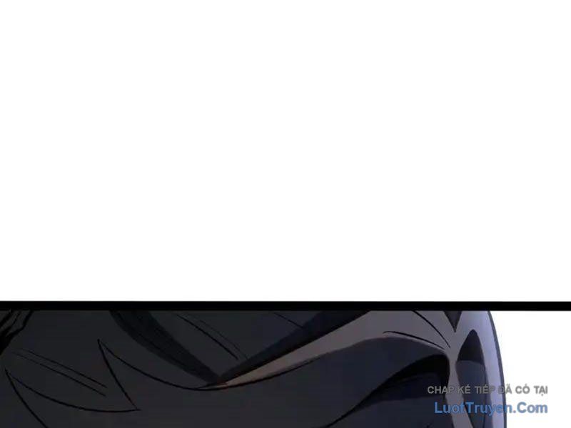 Thức Tỉnh Toàn Chức Chapter 57 - 54