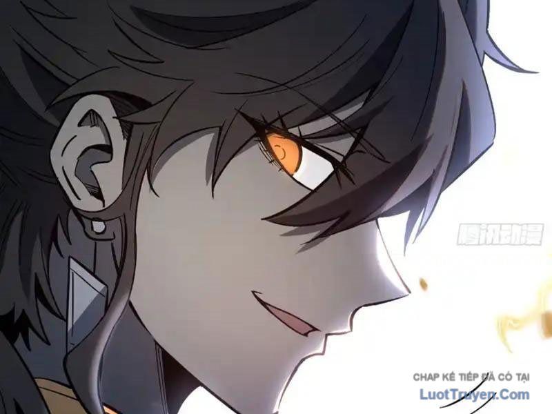 Thức Tỉnh Toàn Chức Chapter 57 - 55