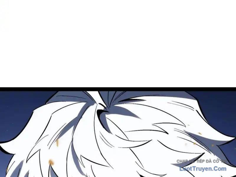 Thức Tỉnh Toàn Chức Chapter 57 - 57