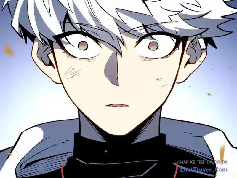 Thức Tỉnh Toàn Chức Chapter 57 - 58