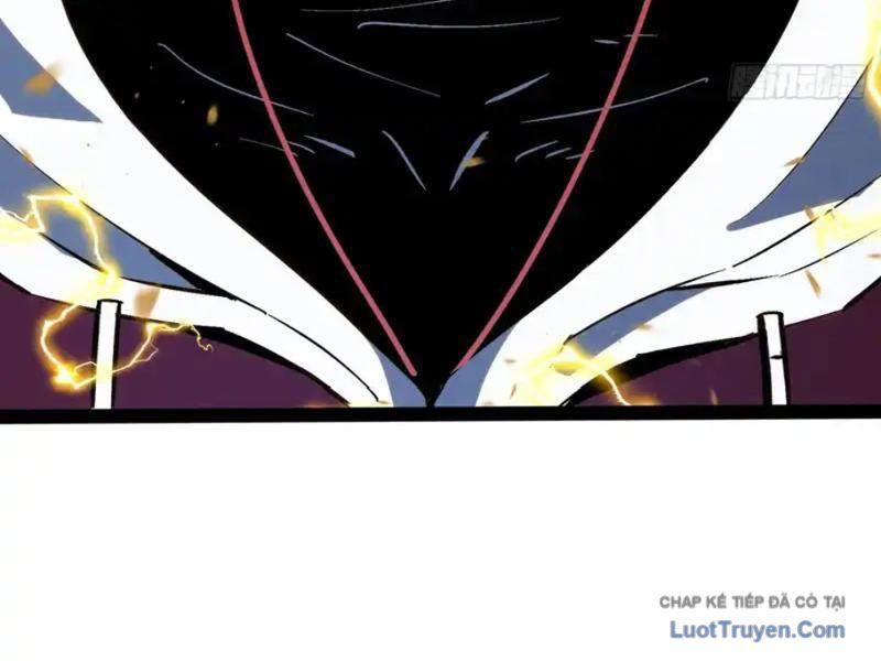 Thức Tỉnh Toàn Chức Chapter 57 - 59