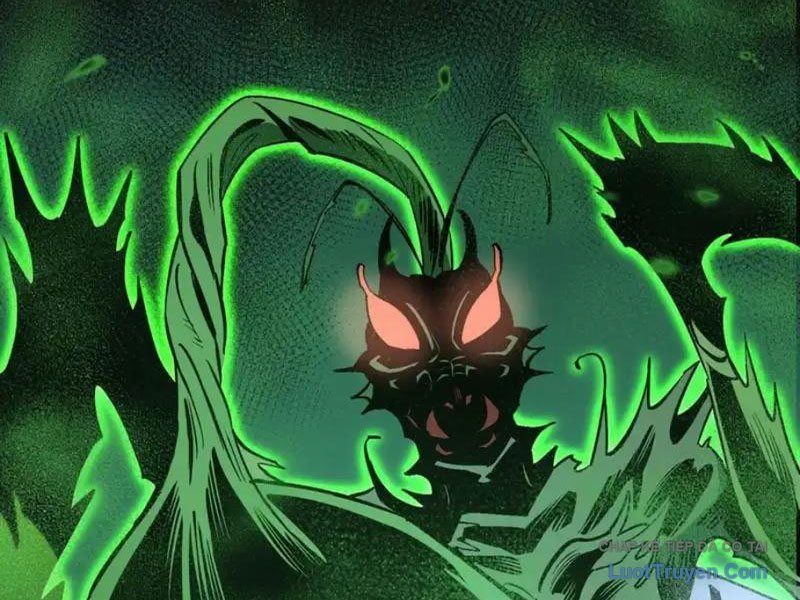 Thức Tỉnh Toàn Chức Chapter 57 - 7