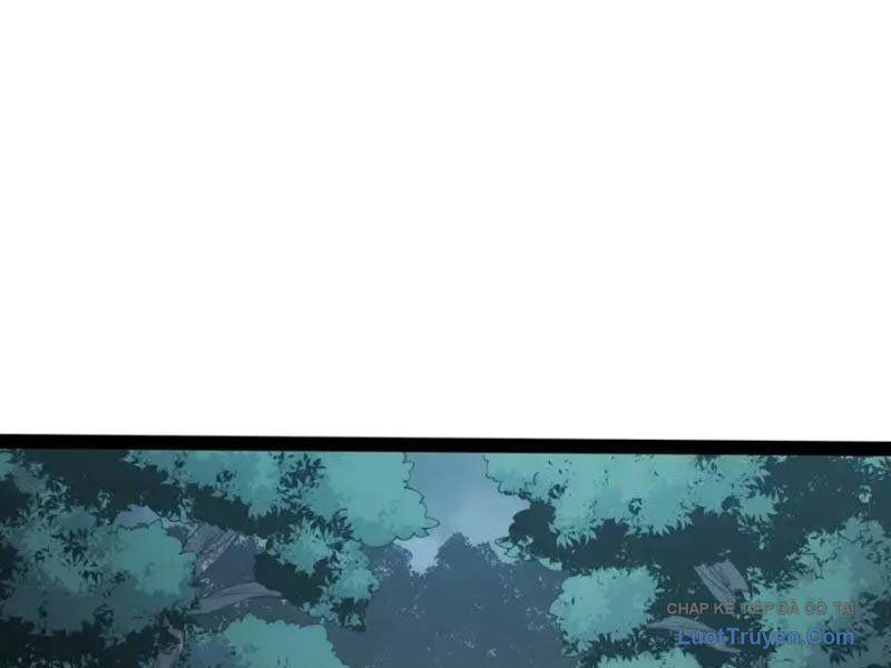 Thức Tỉnh Toàn Chức Chapter 57 - 61