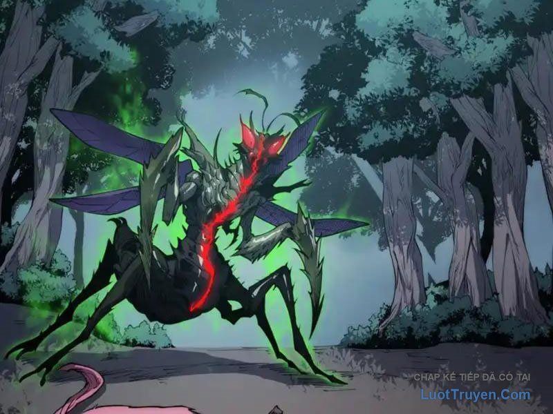 Thức Tỉnh Toàn Chức Chapter 57 - 62