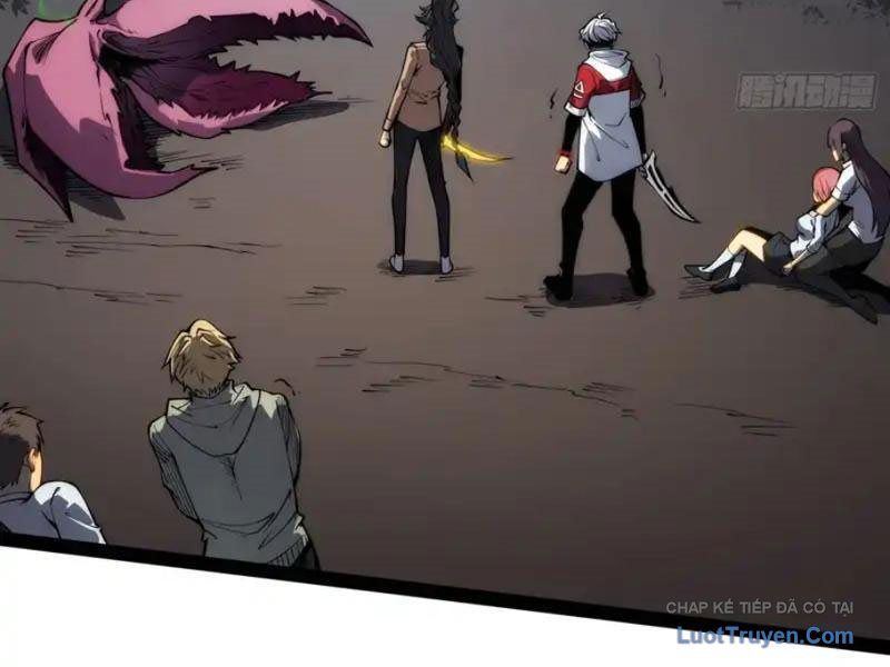 Thức Tỉnh Toàn Chức Chapter 57 - 63