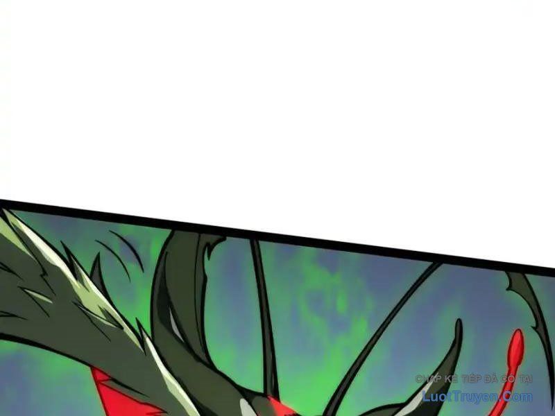 Thức Tỉnh Toàn Chức Chapter 57 - 64