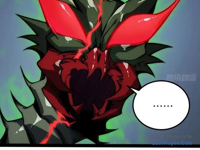 Thức Tỉnh Toàn Chức Chapter 57 - 65