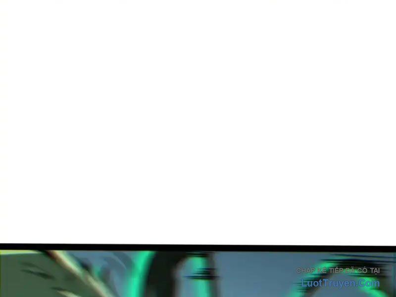 Thức Tỉnh Toàn Chức Chapter 57 - 66