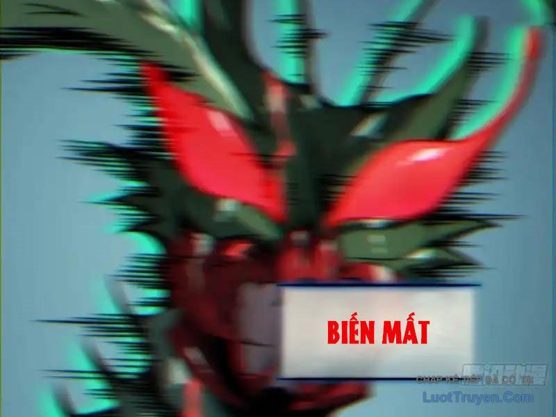 Thức Tỉnh Toàn Chức Chapter 57 - 67