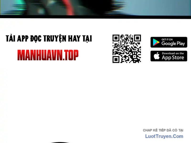 Thức Tỉnh Toàn Chức Chapter 57 - 68