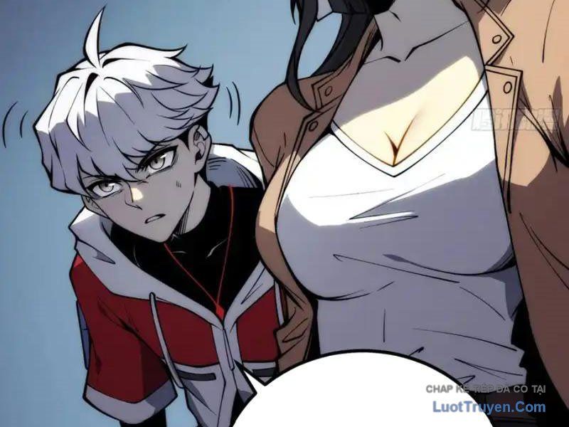 Thức Tỉnh Toàn Chức Chapter 57 - 70