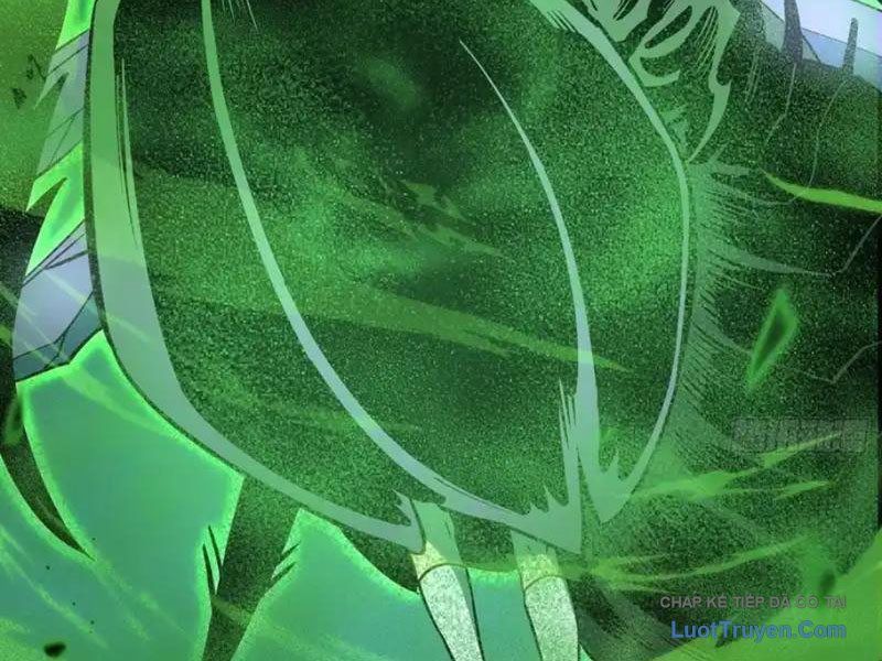 Thức Tỉnh Toàn Chức Chapter 57 - 8