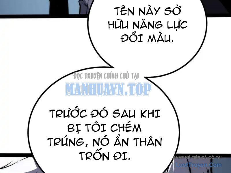 Thức Tỉnh Toàn Chức Chapter 57 - 71