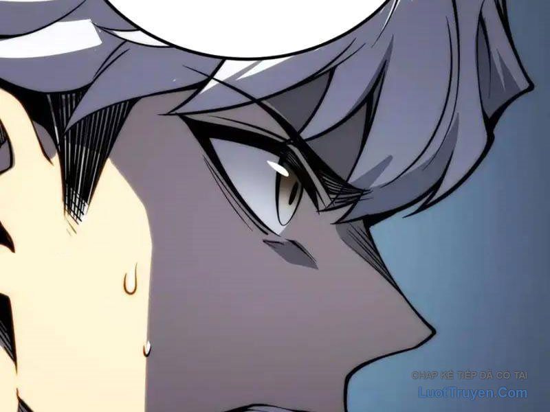 Thức Tỉnh Toàn Chức Chapter 57 - 72