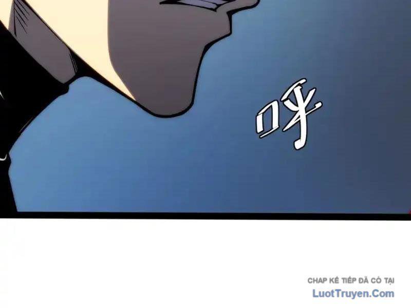 Thức Tỉnh Toàn Chức Chapter 57 - 73