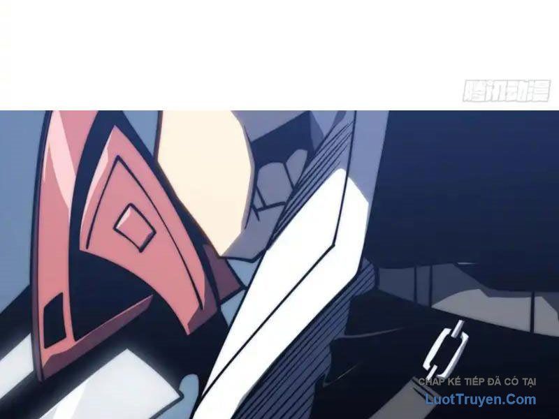 Thức Tỉnh Toàn Chức Chapter 57 - 74