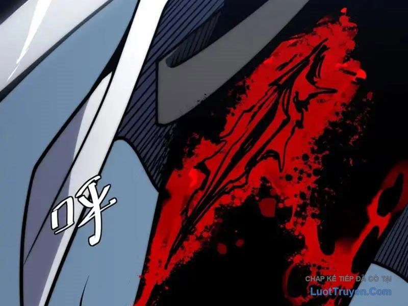 Thức Tỉnh Toàn Chức Chapter 57 - 75