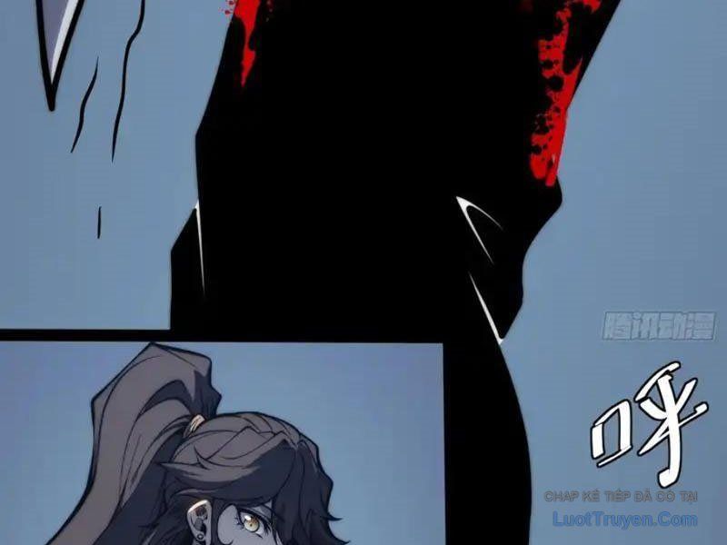 Thức Tỉnh Toàn Chức Chapter 57 - 76