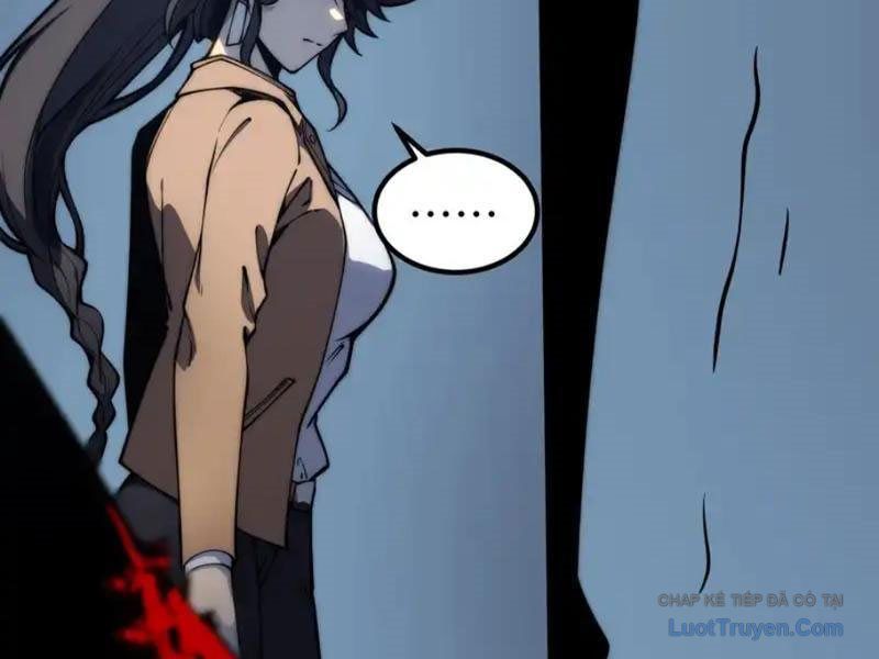 Thức Tỉnh Toàn Chức Chapter 57 - 77