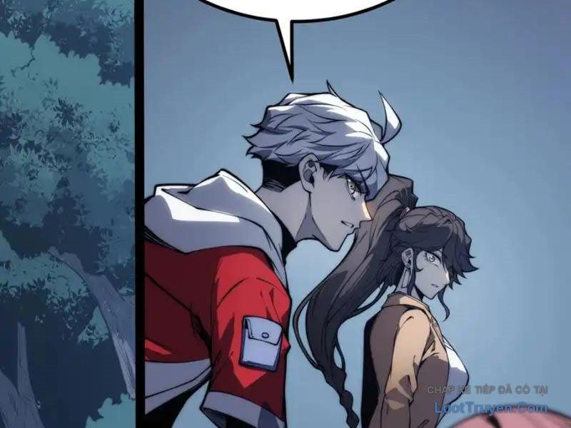 Thức Tỉnh Toàn Chức Chapter 57 - 79