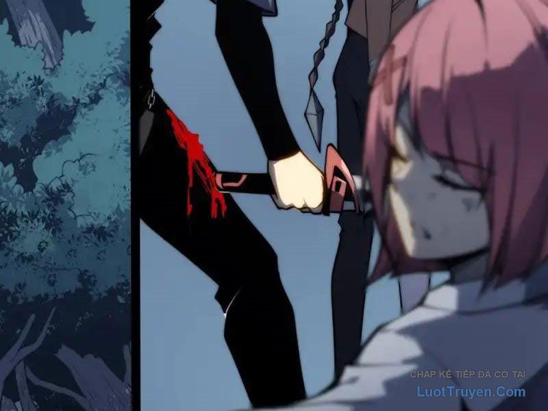 Thức Tỉnh Toàn Chức Chapter 57 - 80