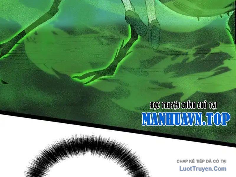 Thức Tỉnh Toàn Chức Chapter 57 - 9