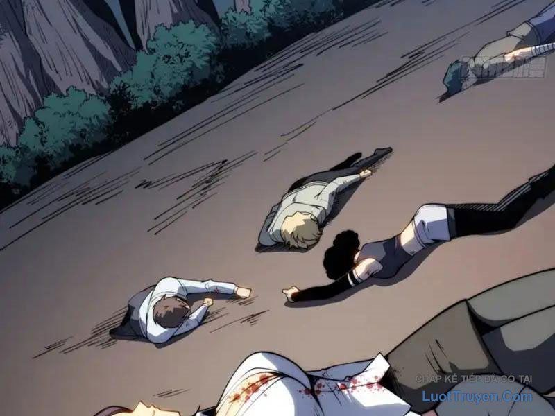 Thức Tỉnh Toàn Chức Chapter 57 - 82