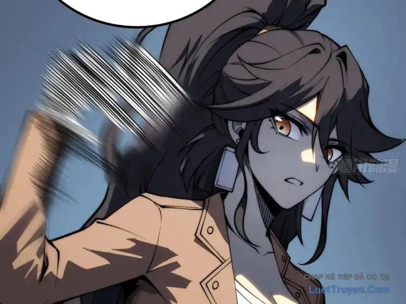 Thức Tỉnh Toàn Chức Chapter 57 - 84