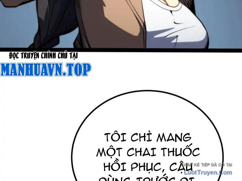 Thức Tỉnh Toàn Chức Chapter 57 - 85