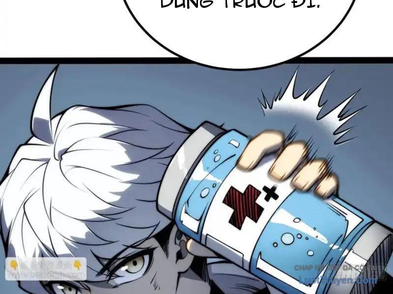 Thức Tỉnh Toàn Chức Chapter 57 - 86