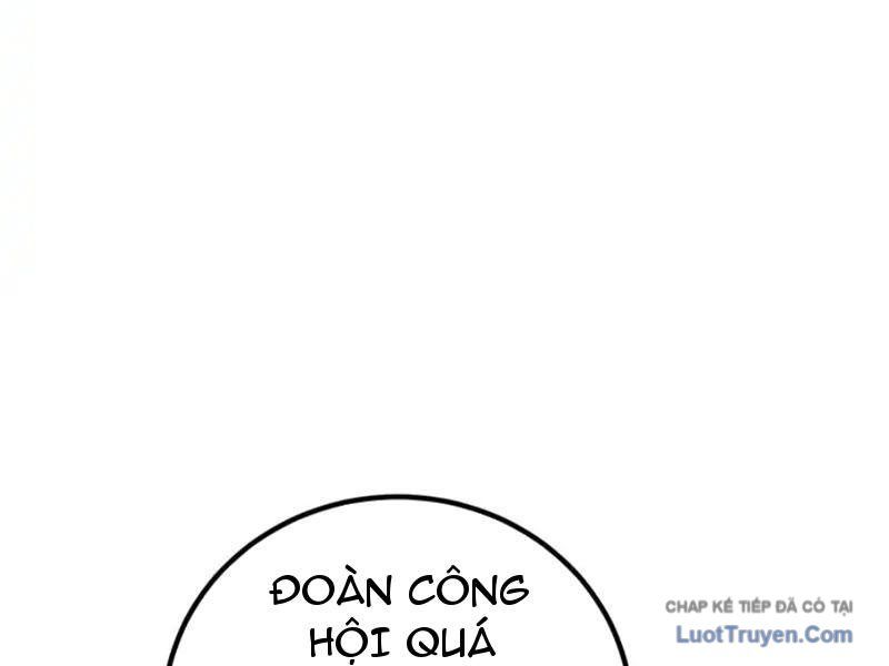 Thức Tỉnh Toàn Chức Chapter 57 - 88