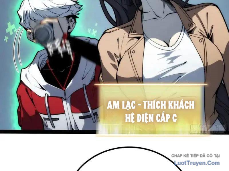 Thức Tỉnh Toàn Chức Chapter 57 - 90