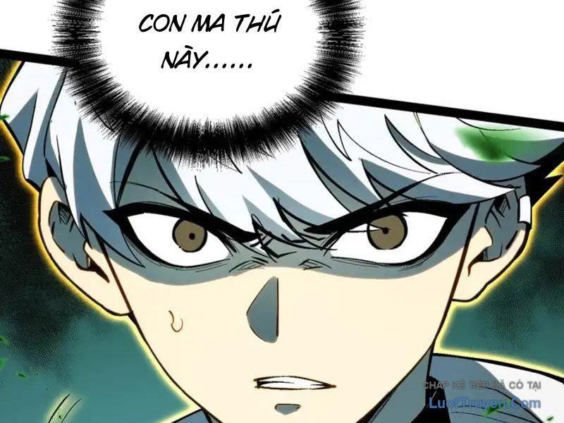 Thức Tỉnh Toàn Chức Chapter 57 - 10