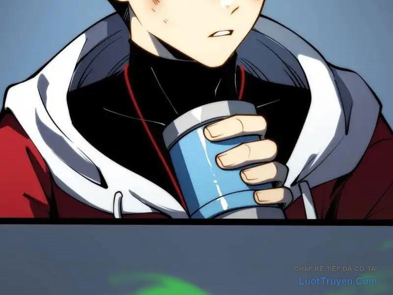 Thức Tỉnh Toàn Chức Chapter 57 - 92