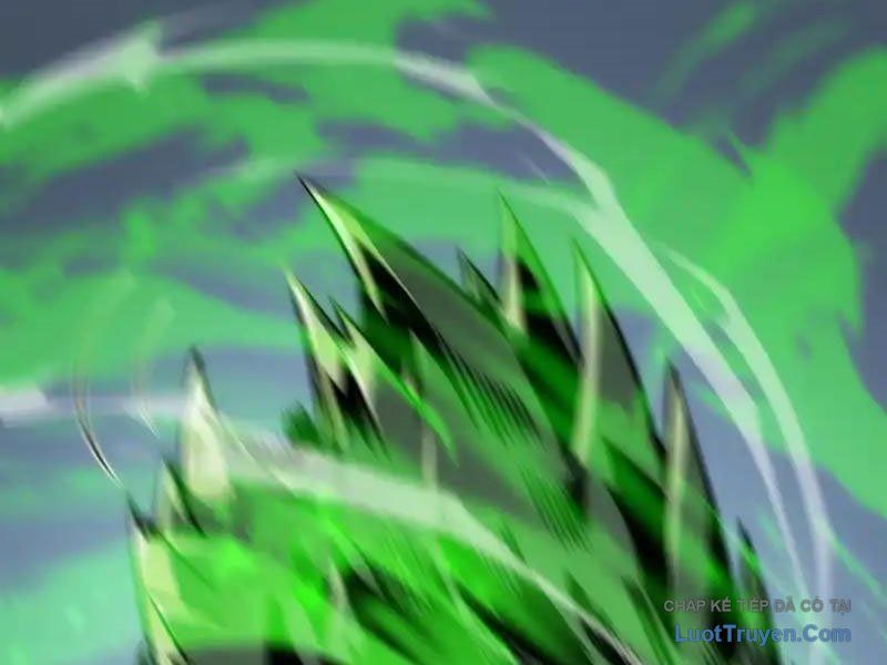 Thức Tỉnh Toàn Chức Chapter 57 - 93