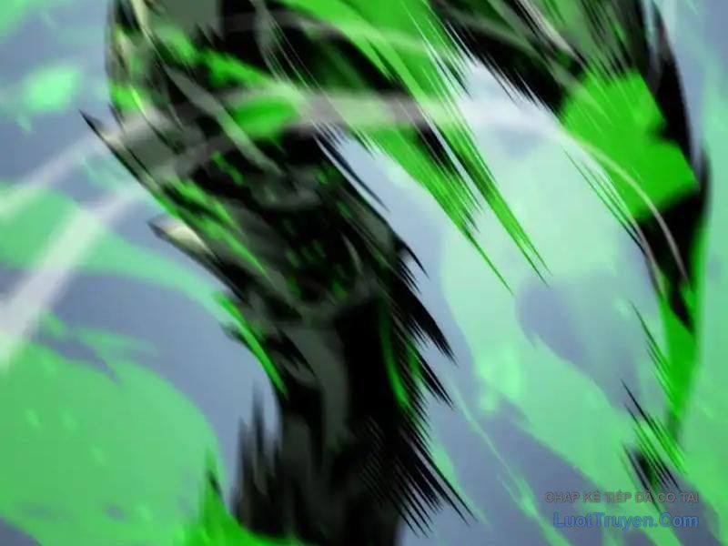 Thức Tỉnh Toàn Chức Chapter 57 - 94